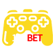 Não perca essa oportunidade se você gosta de apostar em eSports!