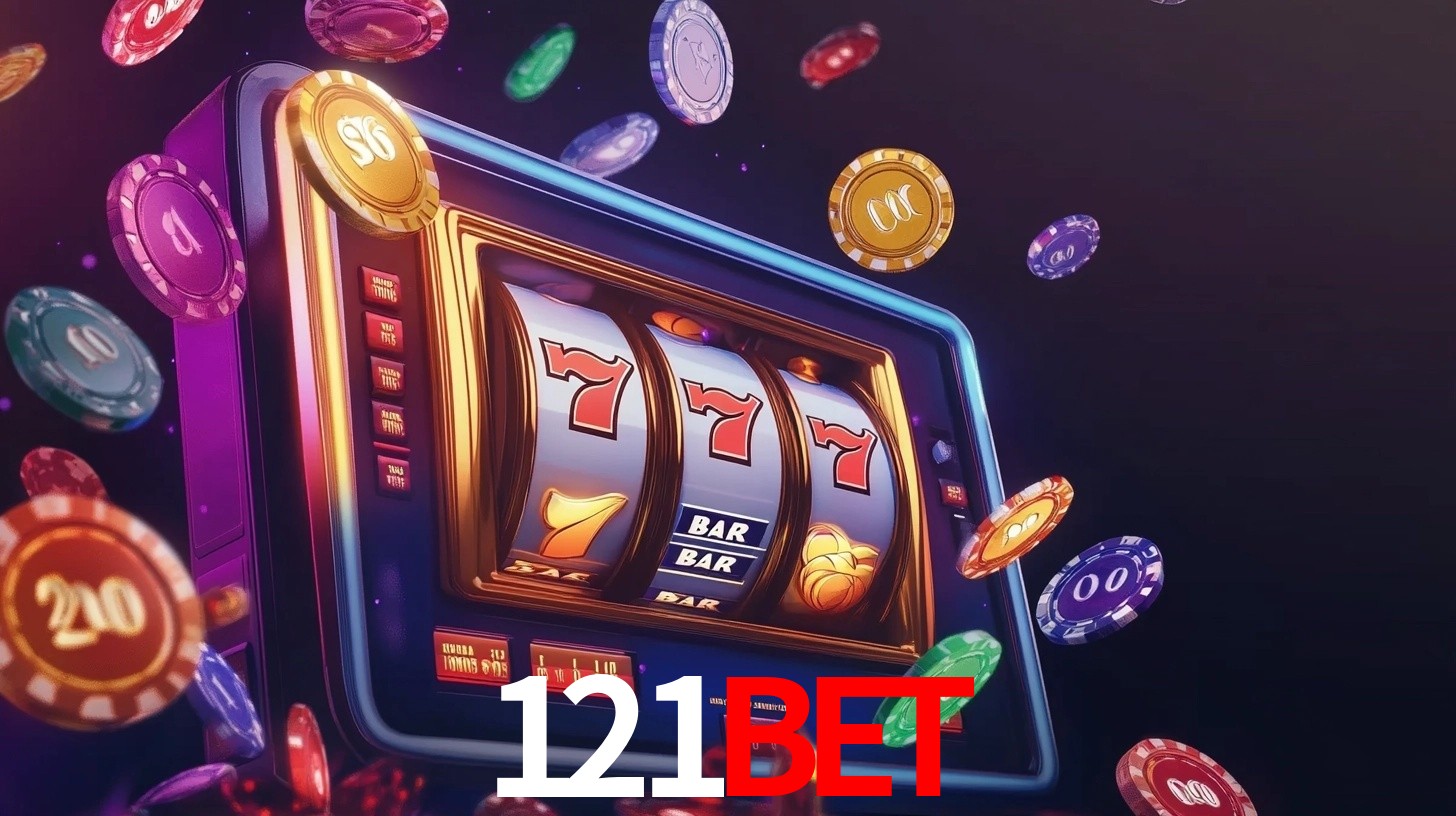 Statistics 121bet