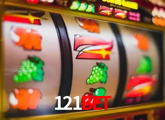 A Revolução dos Aplicativos de Jogos no 121bet