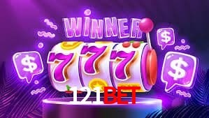 Basketball Betting 121bet