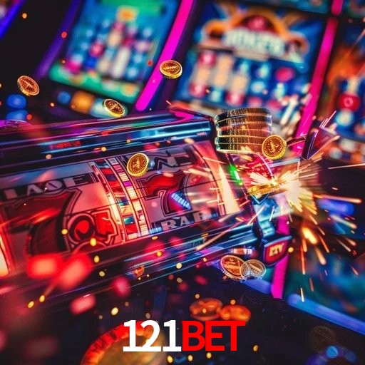 Programa VIP 121bet