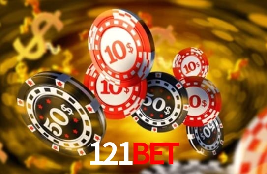 Estratégias Crash Games 121bet