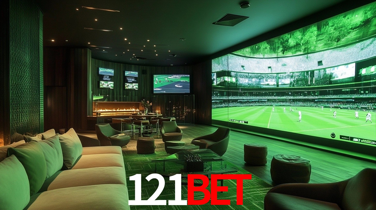 121bet - Plataforma De Jogos Eletrônicos! - 121bet.com