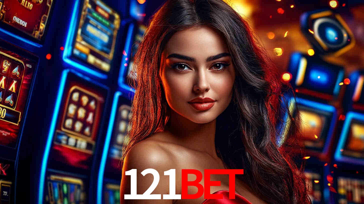Descubra a Essência do 121bet: Nossa História e Compromissos