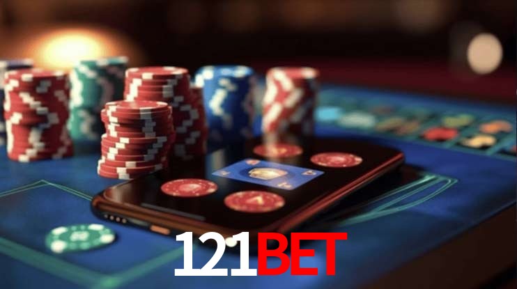 Jogo Aviator 121bet