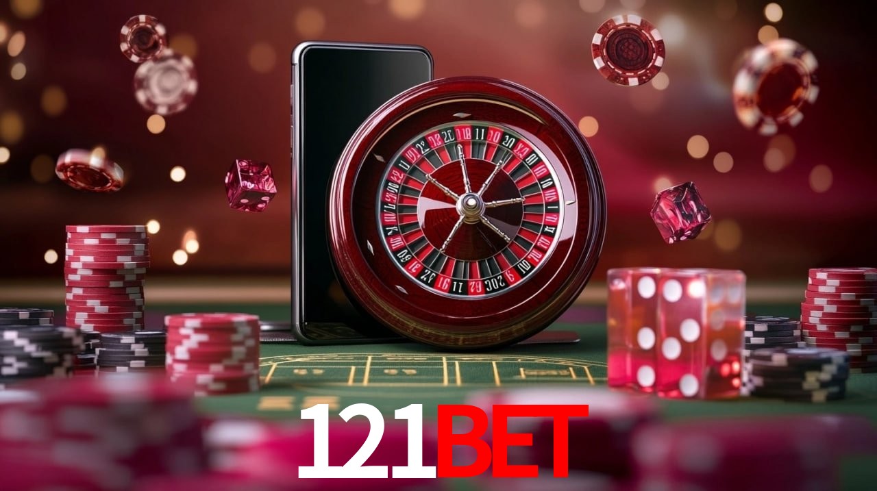 Crash Games Strategies 121bet