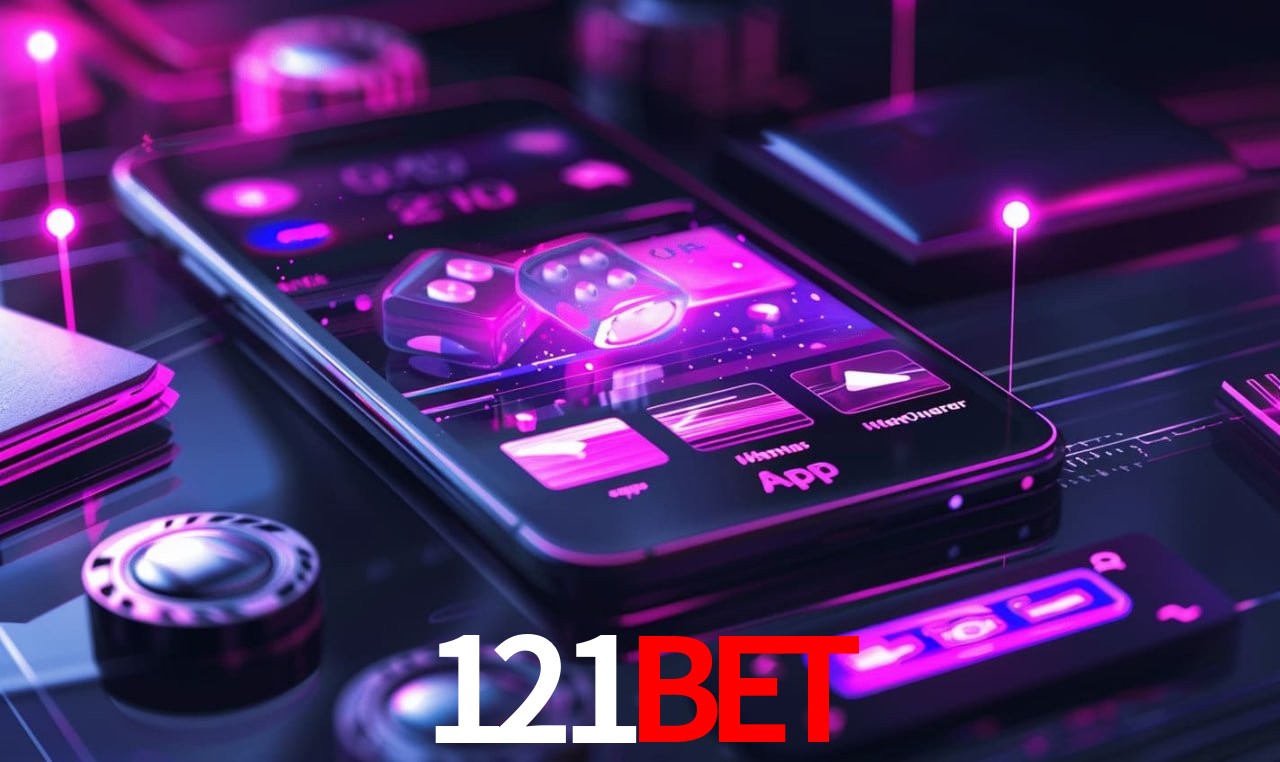 Crash Games Statistics 121bet