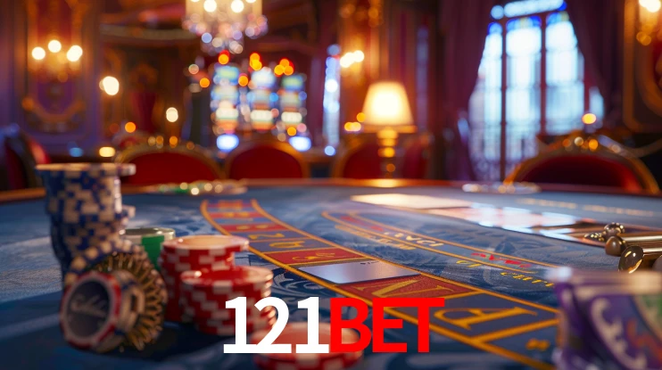 2FA Security 121bet