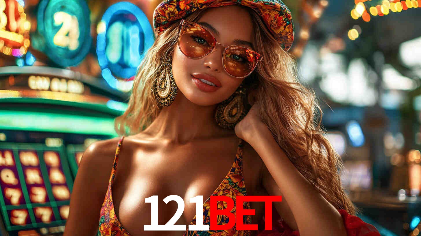 121bet App Interface