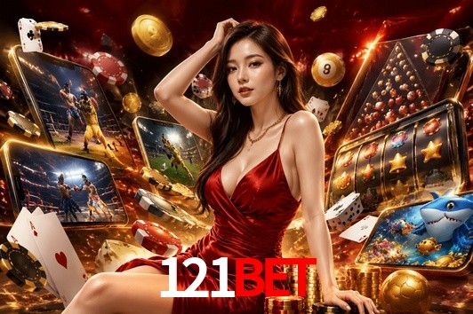 Sports Statistics 121bet