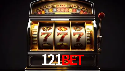 Descubra a Magia dos Jogos de Arcade no 121bet