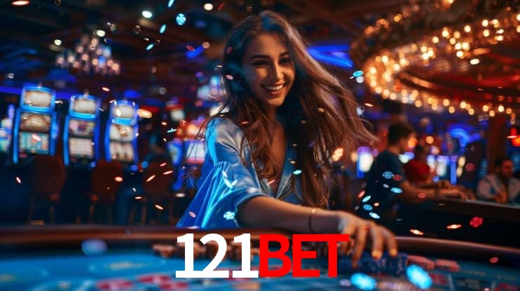 Tennis Betting 121bet