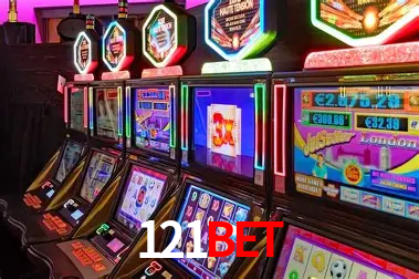Explorando a Categoria de Eventos em Apostas na 121bet