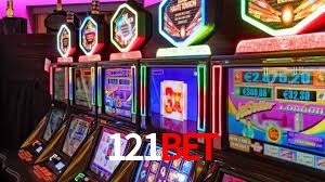 121bet Fortune Tiger