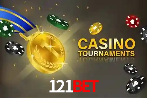 Comparação detalhada APP 121bet vs versão web