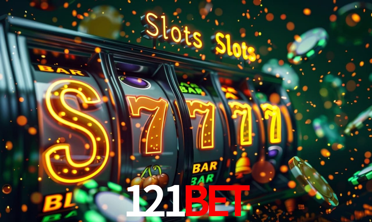 Jogo Spaceman 121bet