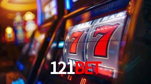 Cadastro Rápido 121bet