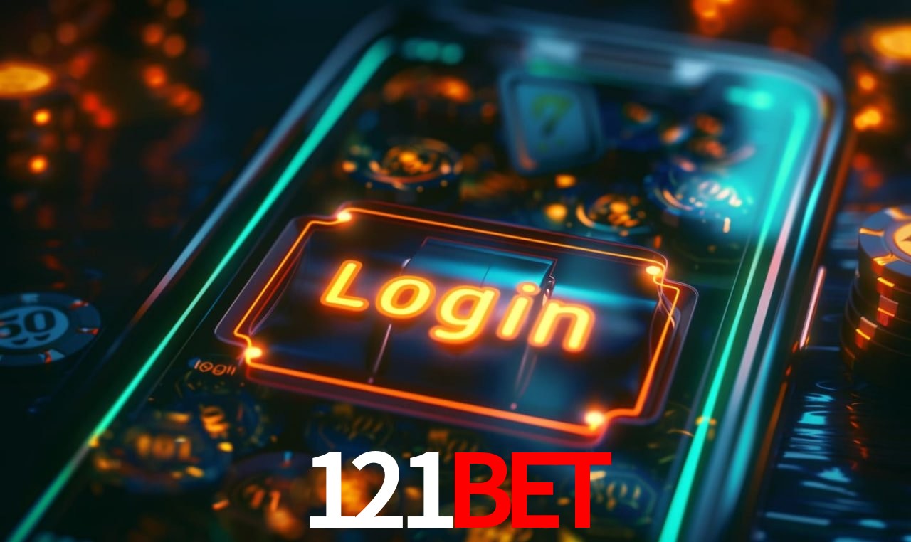 Spaceman Game 121bet