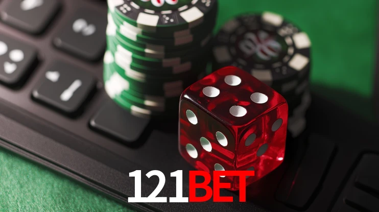 Platform Technology 121bet
