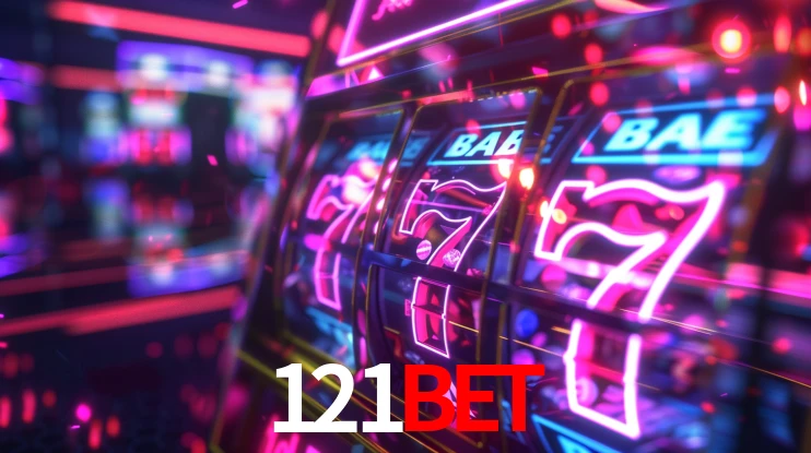 Quick Registration 121bet