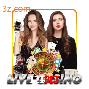 121bet