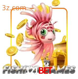 121bet