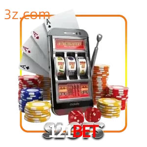 121bet