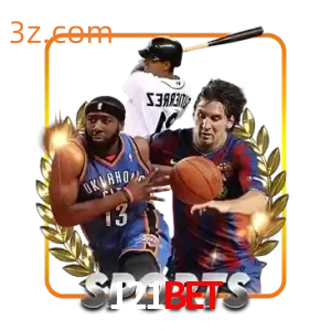 121bet
