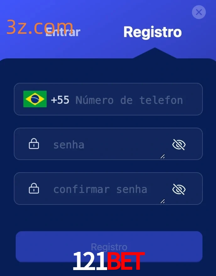 121bet
