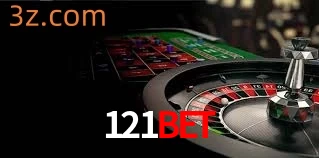 A Emoção das Apostas ao Vivo no 121bet