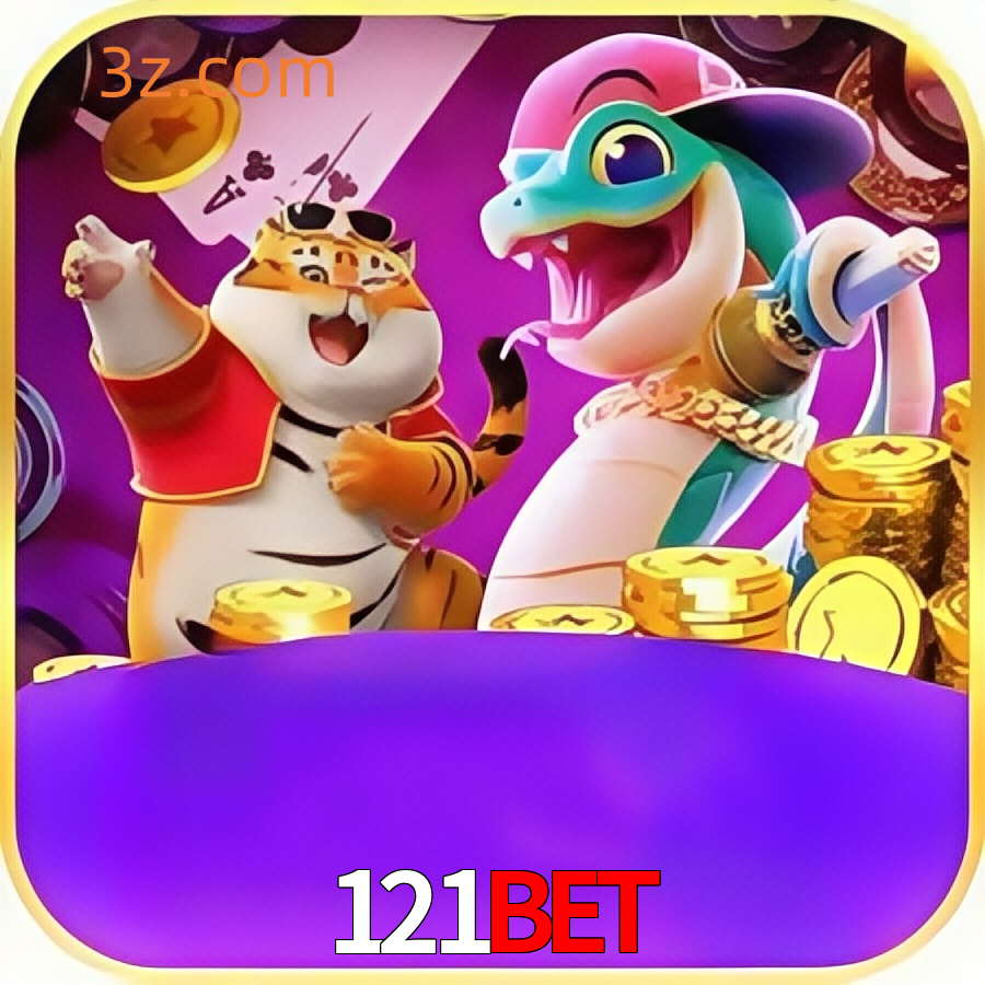 121bet
