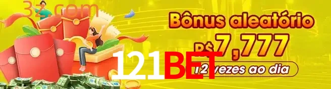 Promoções
