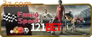 Esportes