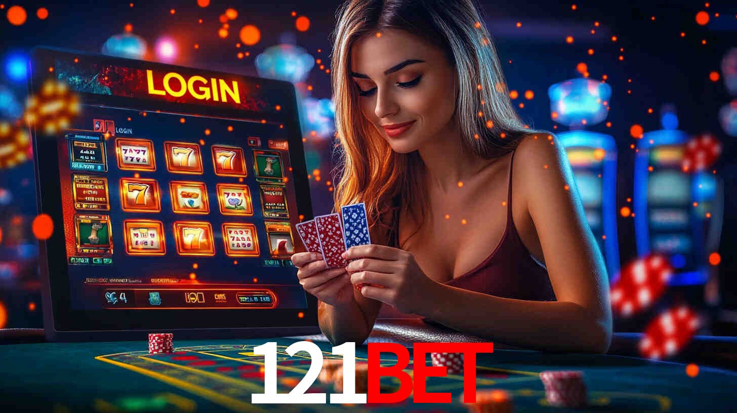 Exclusive Games 121bet