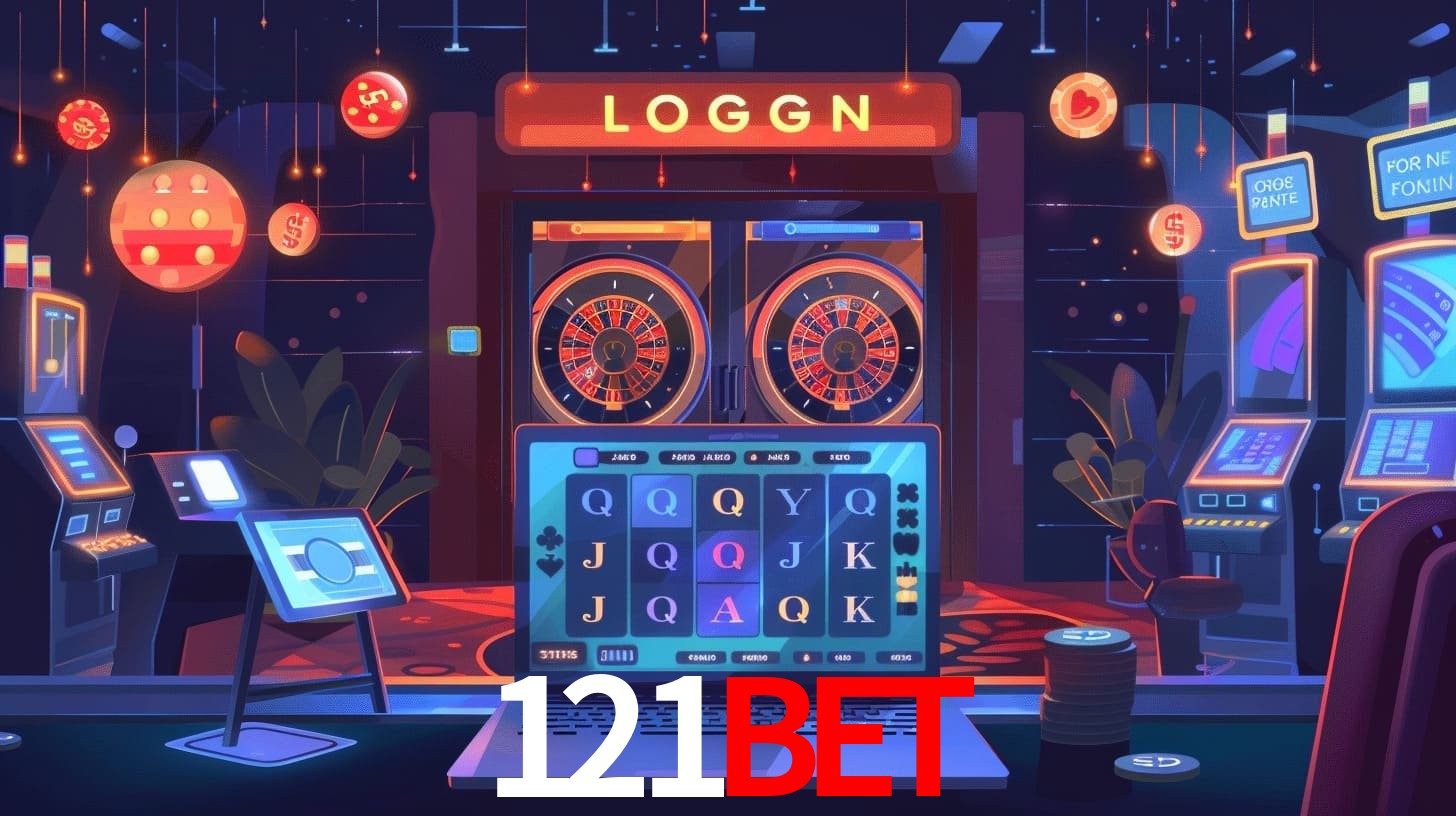 121bet - Aposta Radical Explosiva - 121bet.com