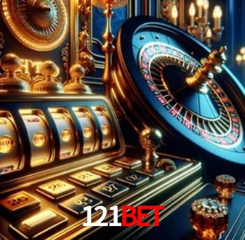 Jogo Spaceman 121bet