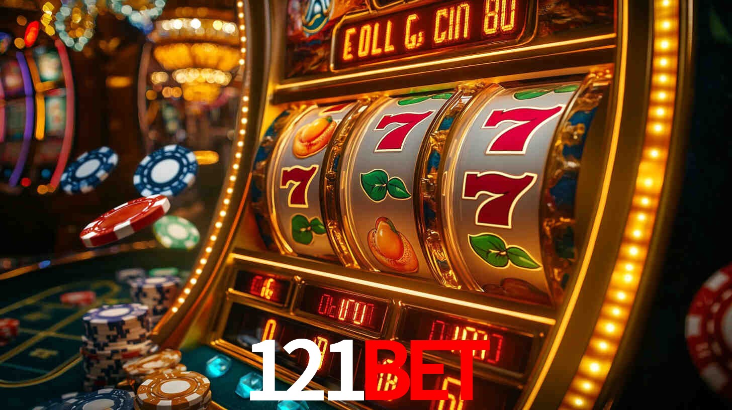 Sports Statistics 121bet