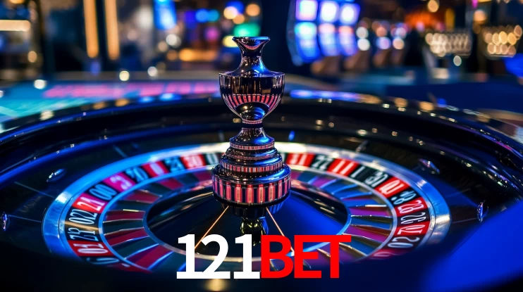 Spaceman Game 121bet