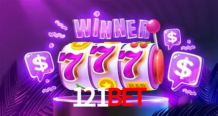 121bet Login