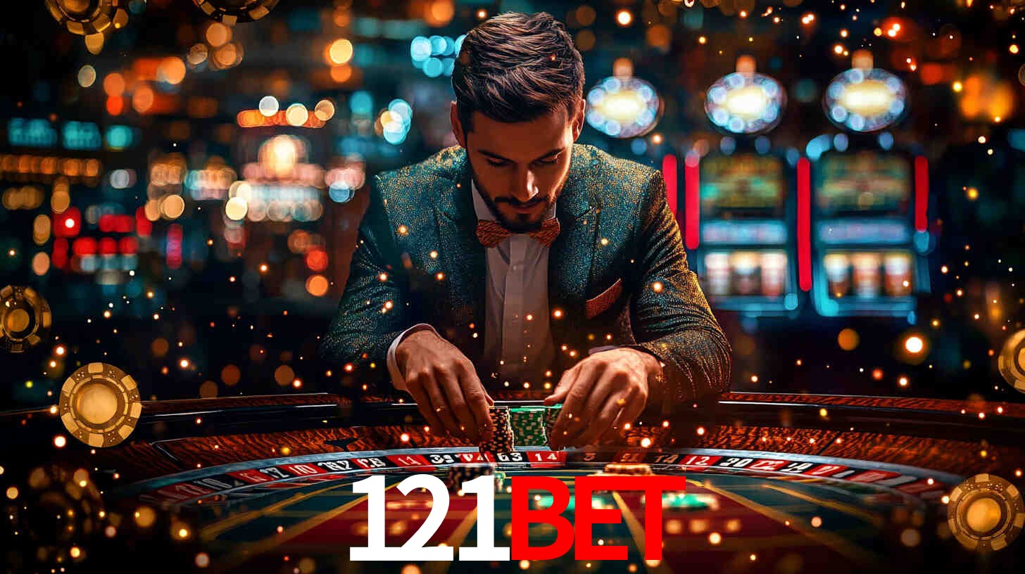 Basketball Betting 121bet