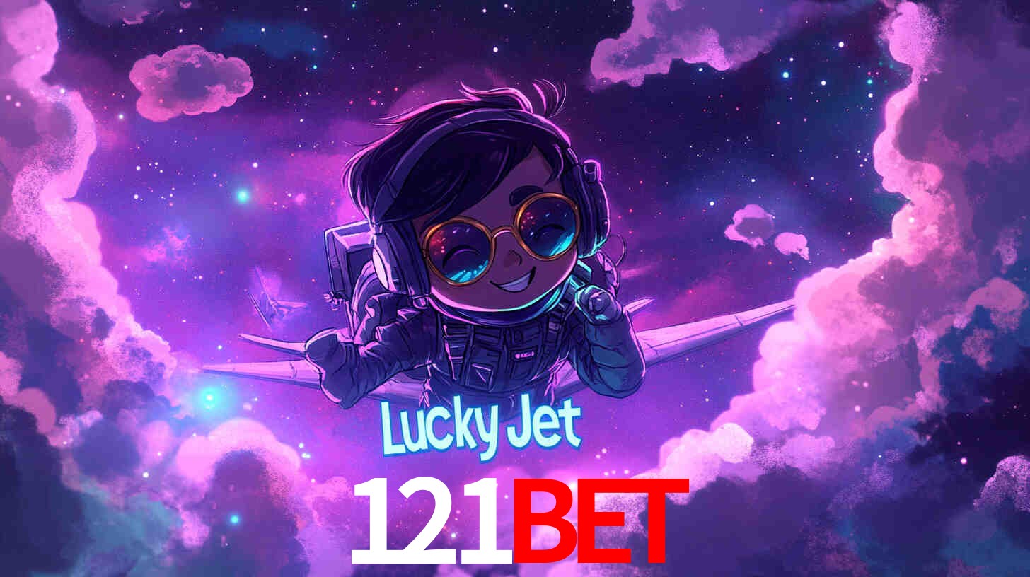 Descubra a Essência do 121bet: Nossa História e Compromissos