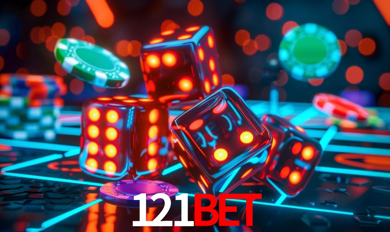 121bet: Seu Especialista em Apostas Esportivas Brasileiras