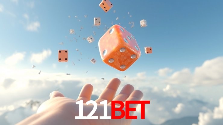 Games Directory 121bet
