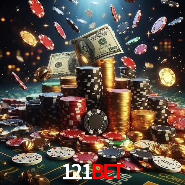 121bet,121bet.com