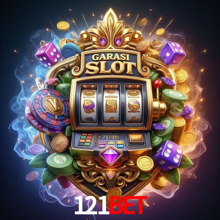 Sistemas de Segurança 121bet