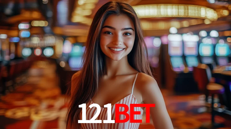 Football Betting 121bet