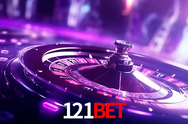 PIX Instantâneo 121bet
