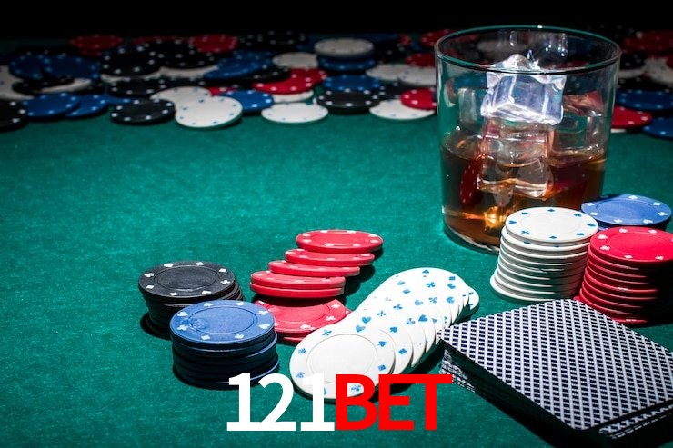 Jogo Aviator 121bet