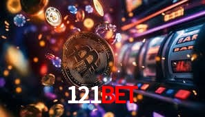 121bet