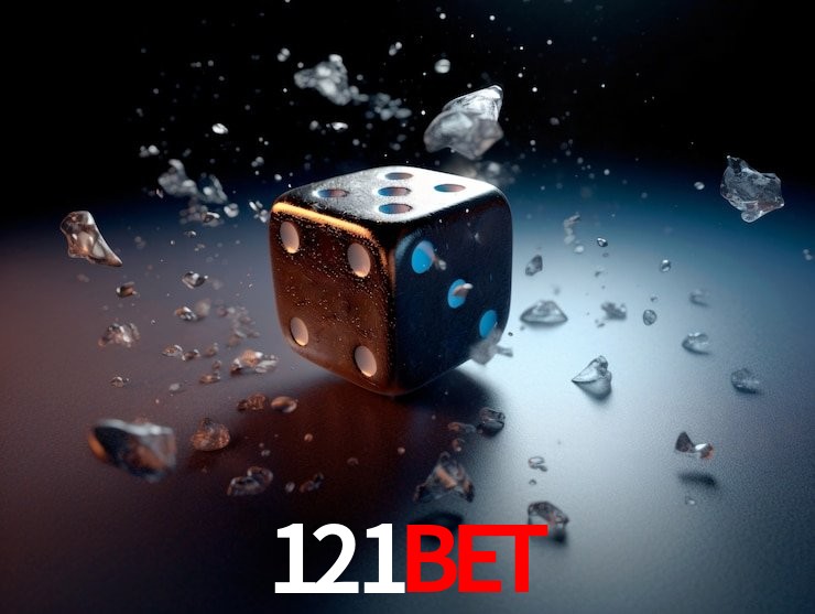 121bet,121bet.com